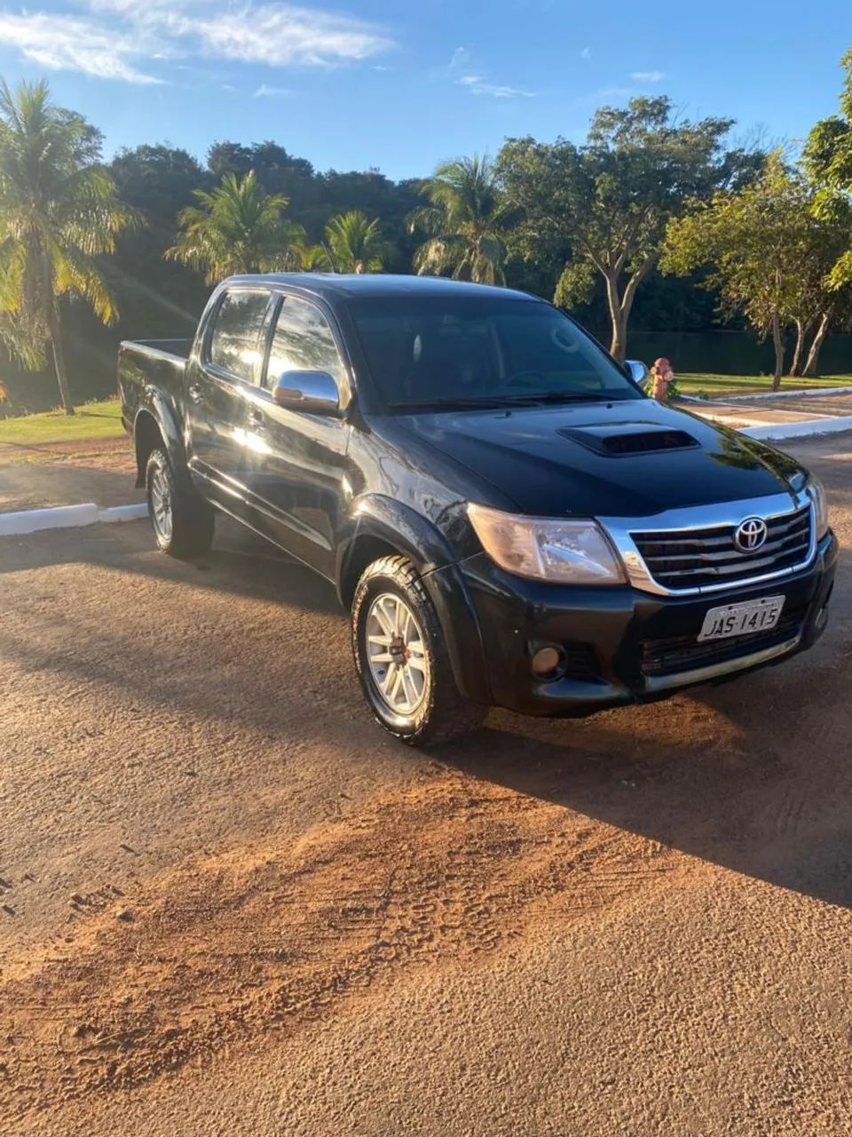 Vendo  - Foto 4