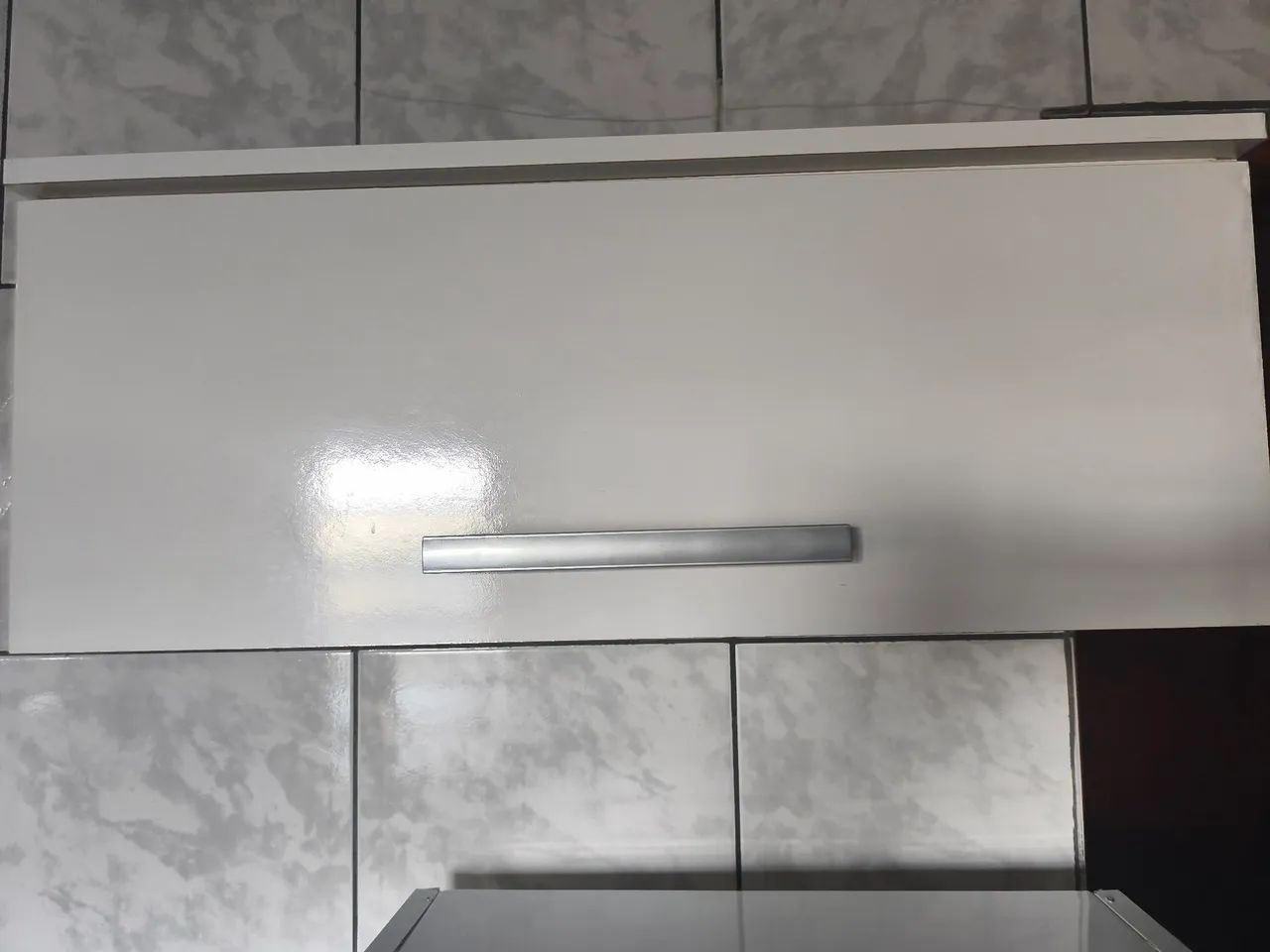 Armário de cozinha                                         - Foto 3