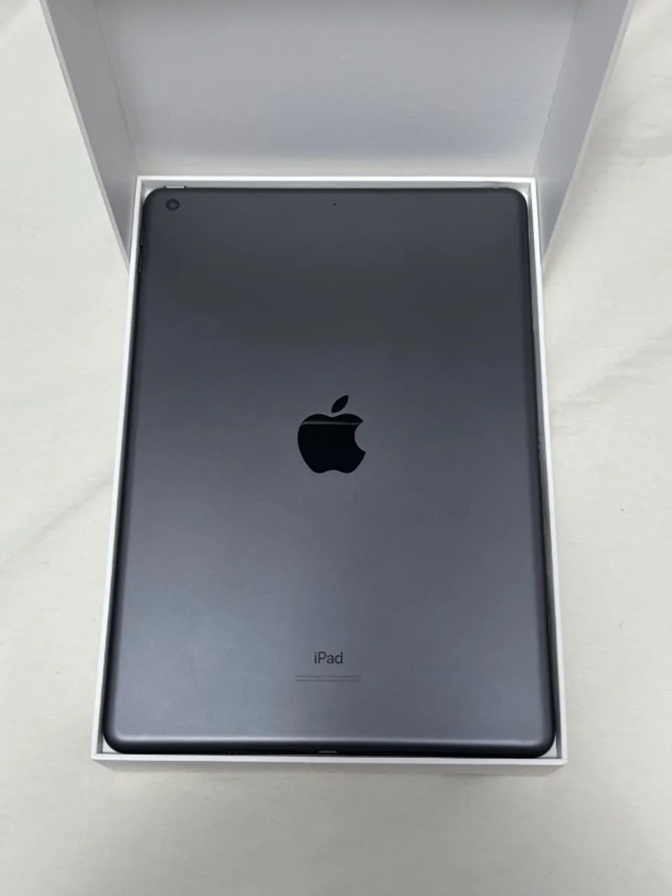 iPad 8 - 32gb - Foto 3