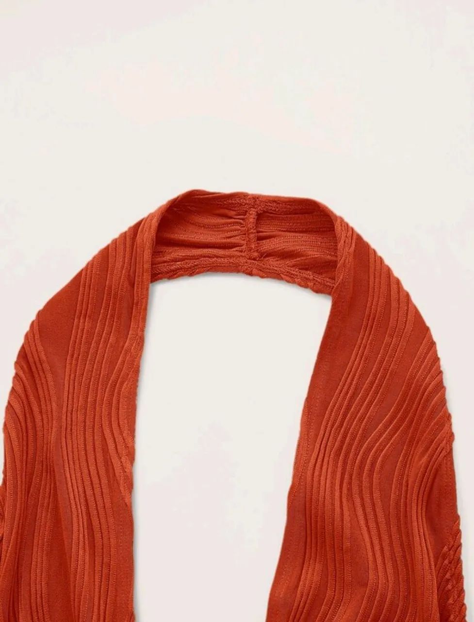 Top Amarração  - Foto 4