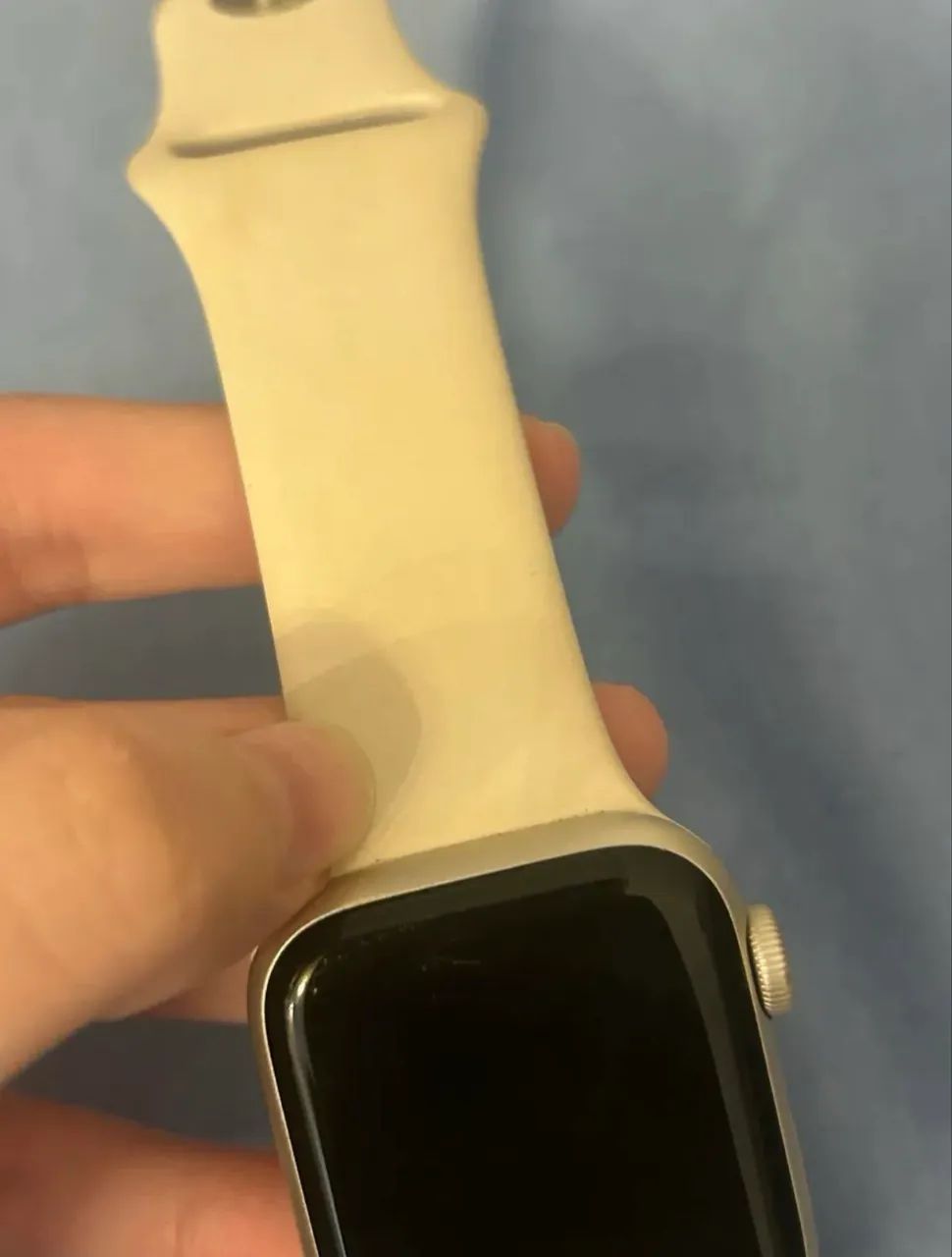 Apple Watch se 2 - Foto 3