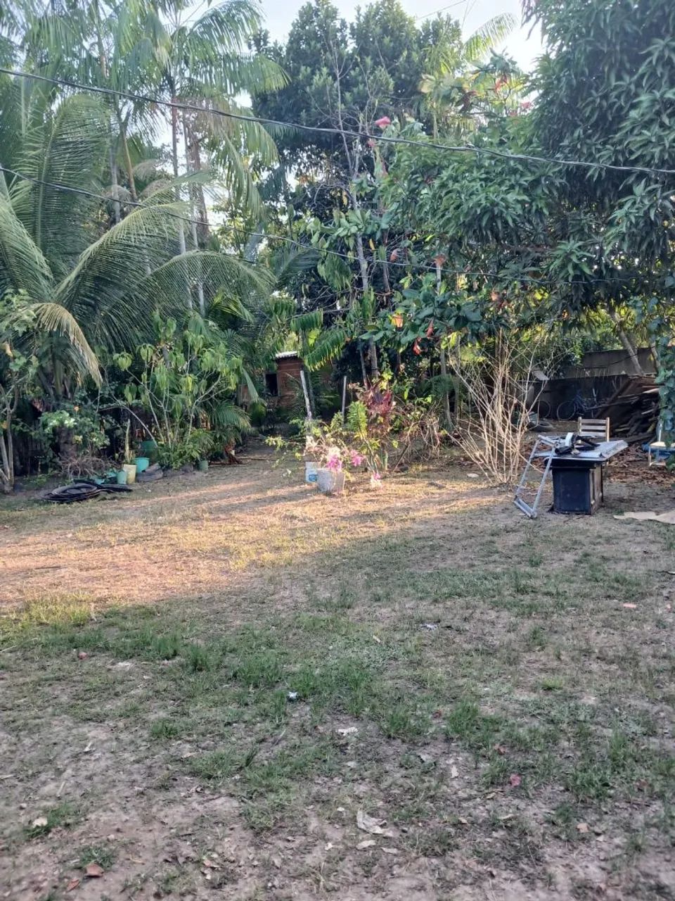 Chácara  casa a venda - Foto 5
