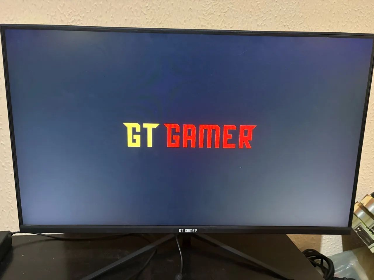 Monitor Gamer  - Foto 2
