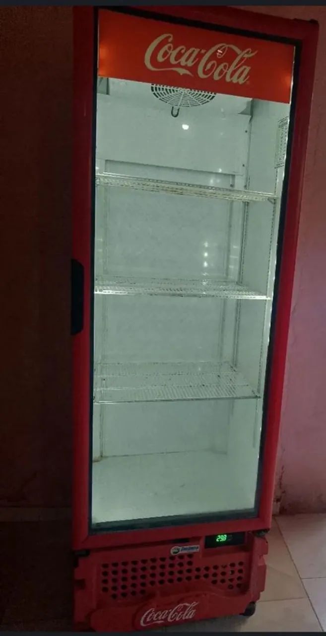 OPORTUNIDADE UNICA PARA VOCÊ DONO DE COMÉRCIO! - Foto 5