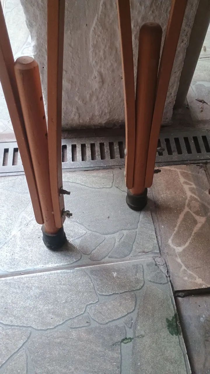 Muleta - Foto 2