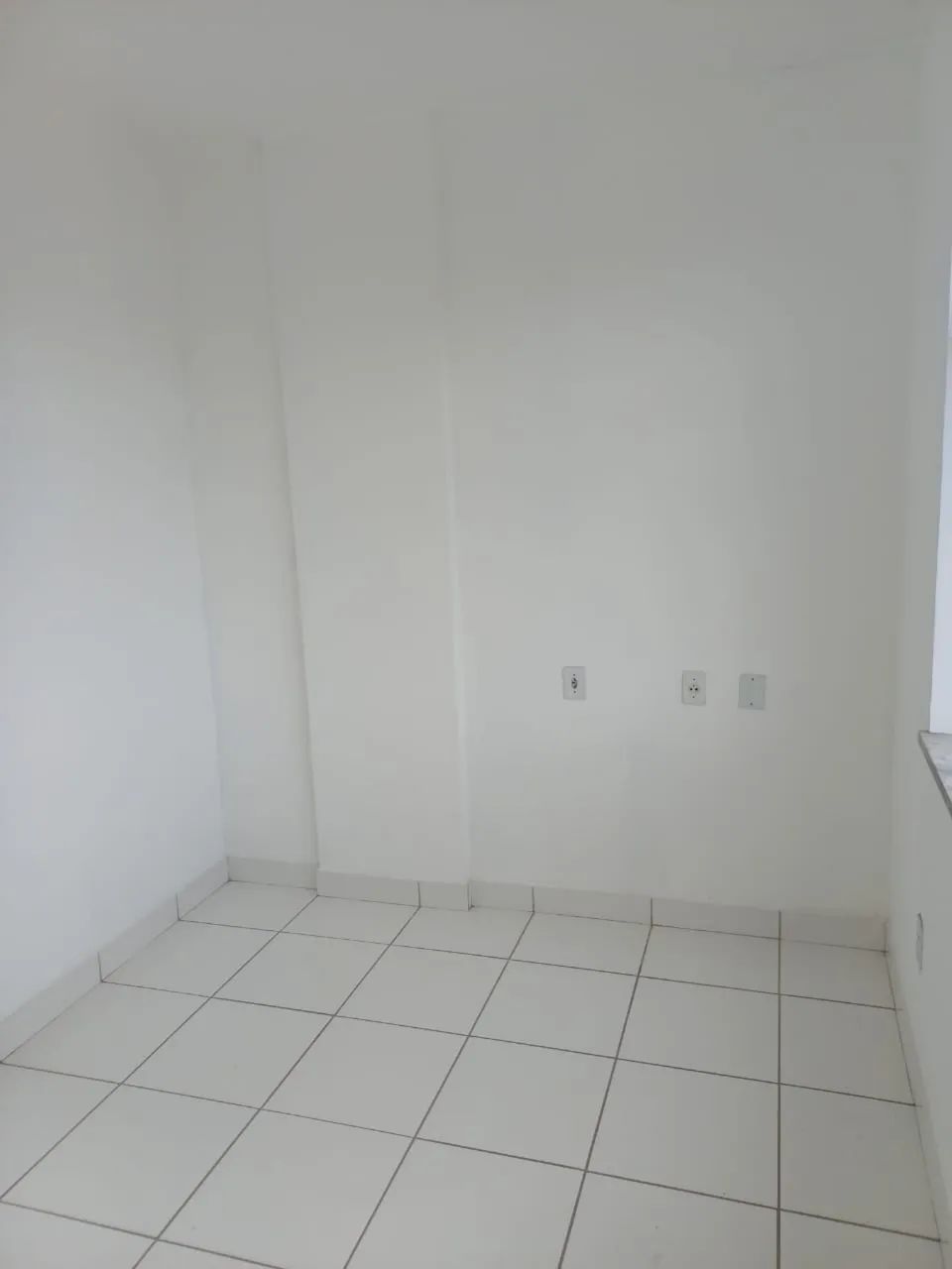 APARTAMENTO BEIRA RIO - Foto 3