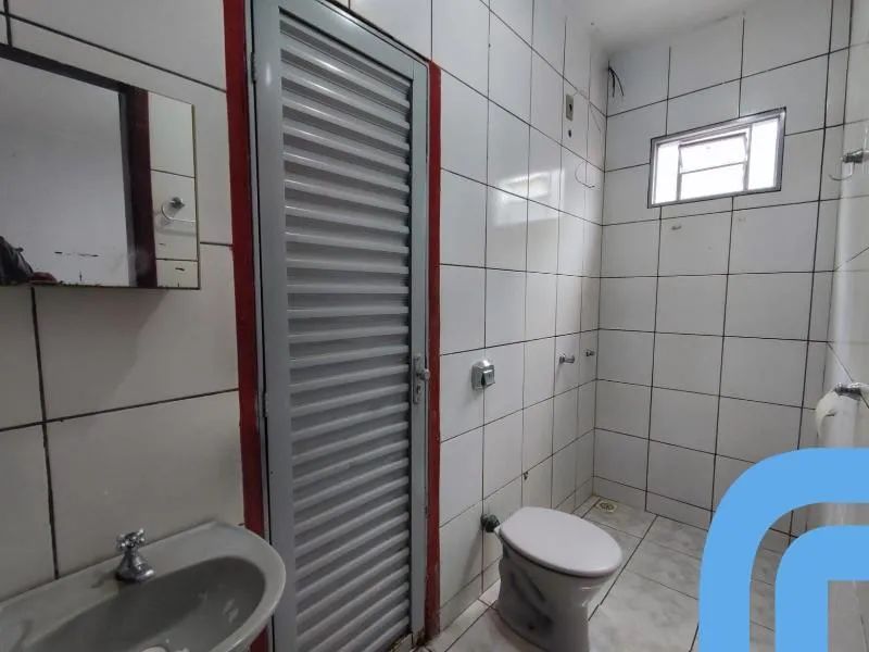 SALA COMERCIAL em Goiânia - Goiás, Jardim Presidente - Foto 5