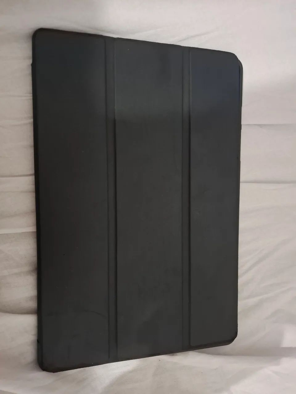 Tablet Samsung Galaxy A9+ - Foto 2