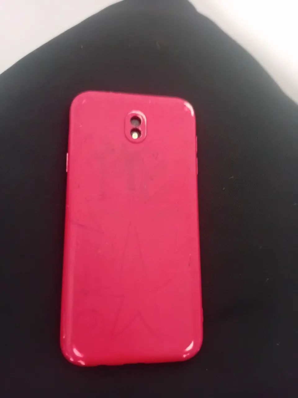 Celular - Foto 2