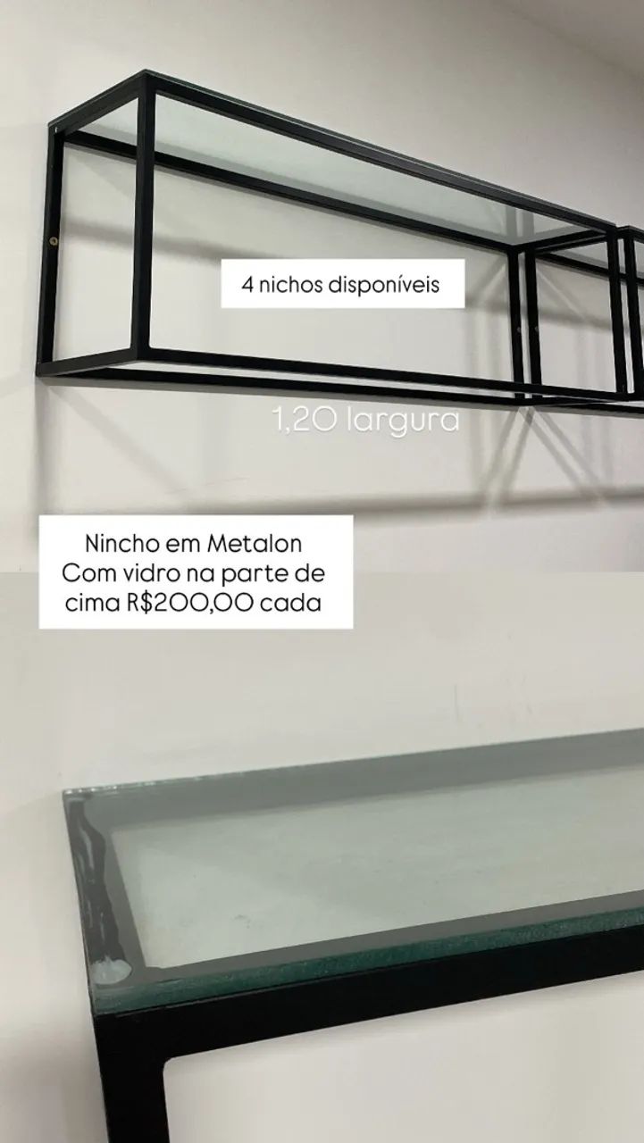 Araras/ nincho  - Foto 2