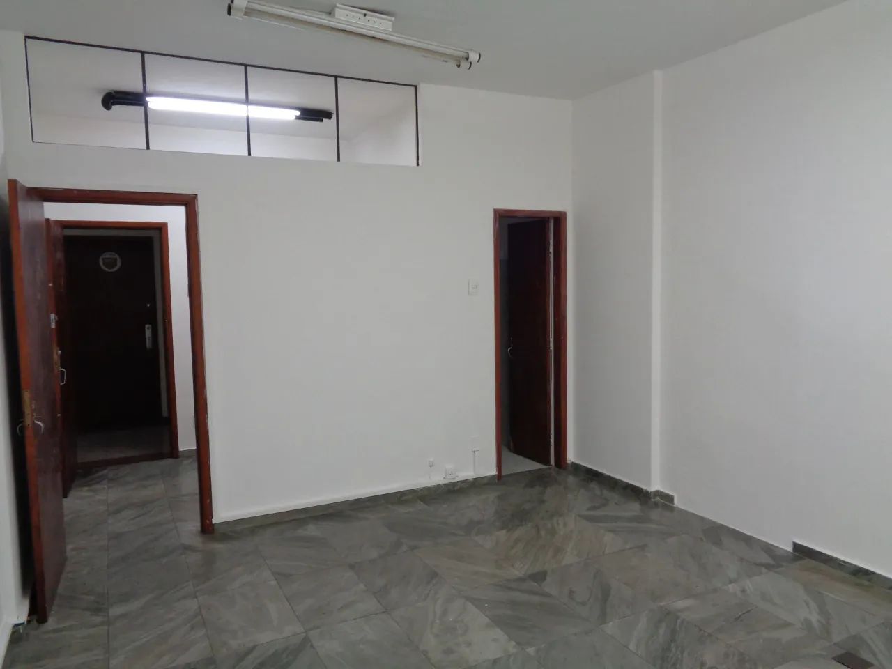 Descrição do Imóvel - Foto 4