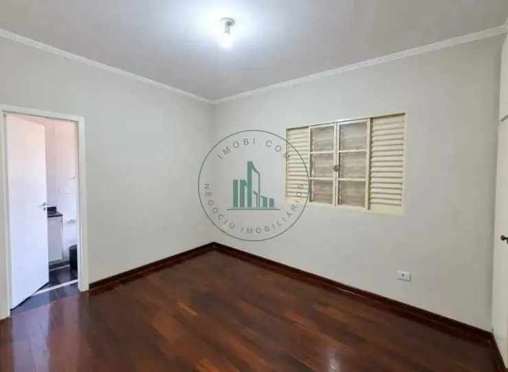 Casa em Nova Piracicaba - Piracicaba - Foto 4