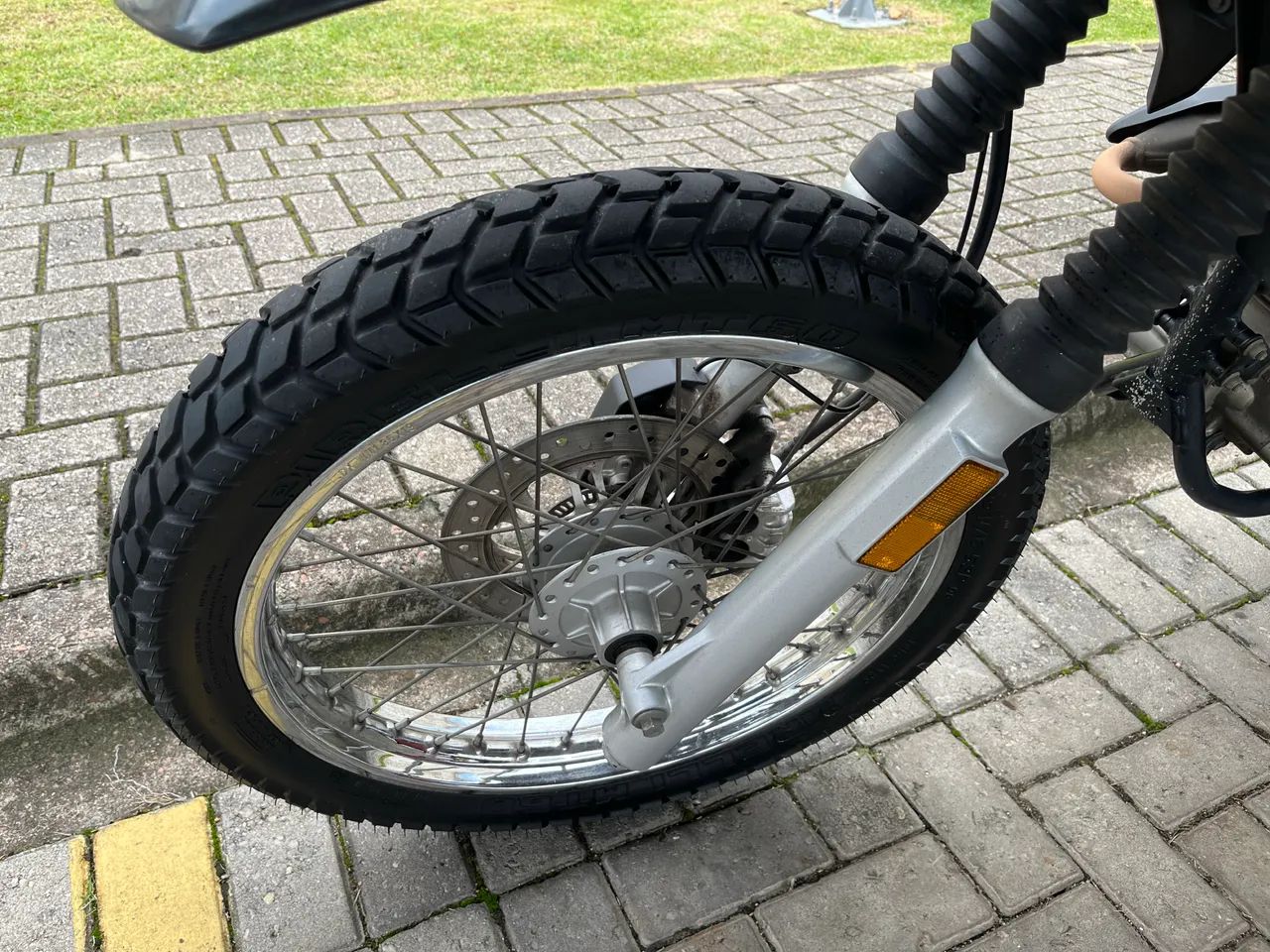 Moto 150cc super nova - Foto 2