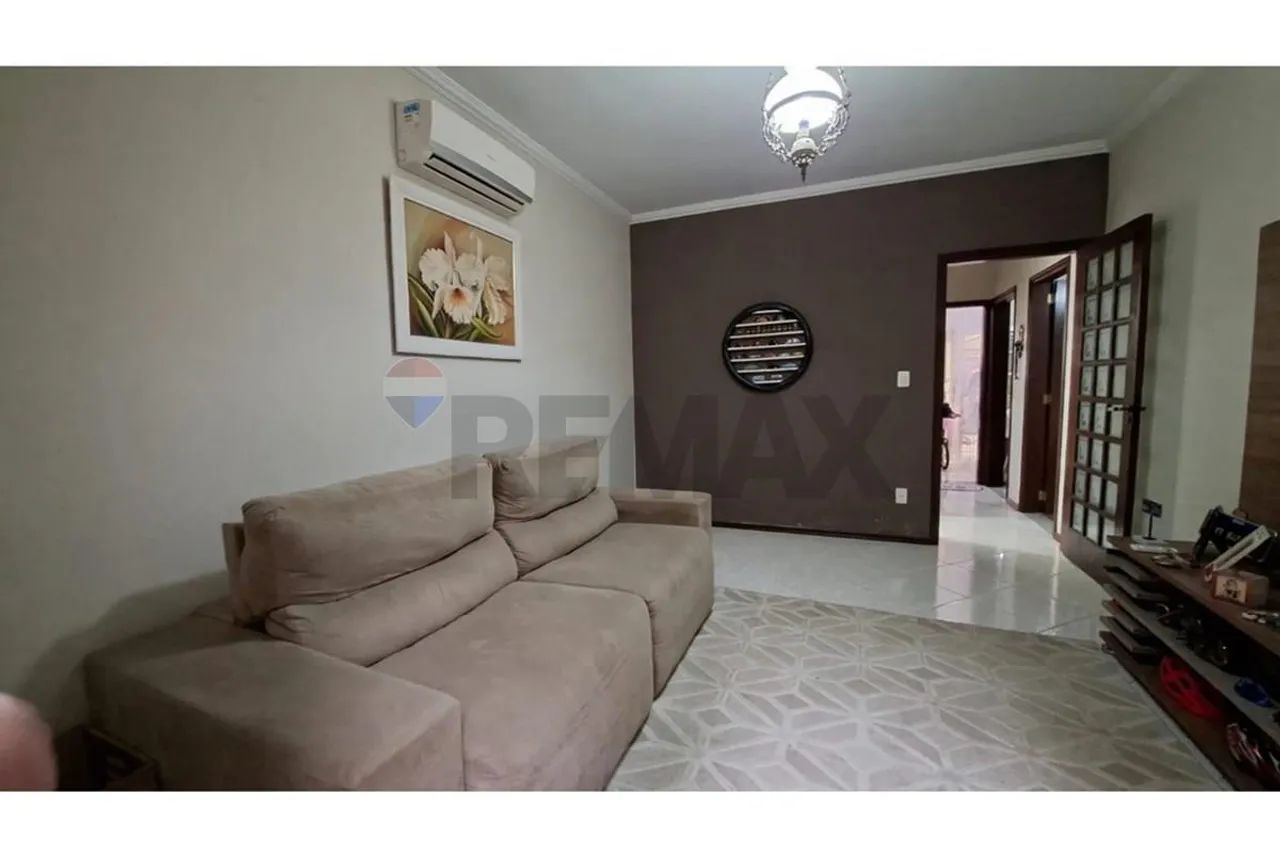 CASA 3 QUARTOS 2 BANHEIROS - Foto 4