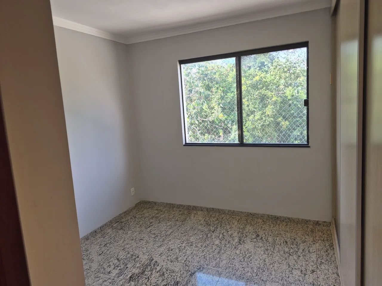 Apt.404 Sul 2/4 - Foto 3