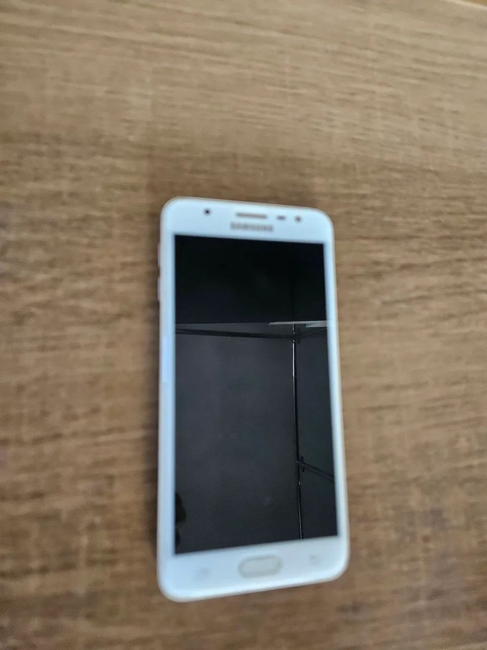 J7prime - Foto 2