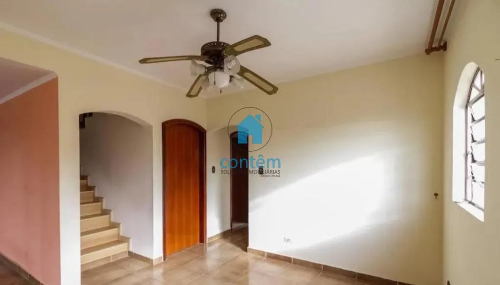 Casa à venda em Osasco, Adalgisa, com 5 quartos, com 400 m² - Foto 4