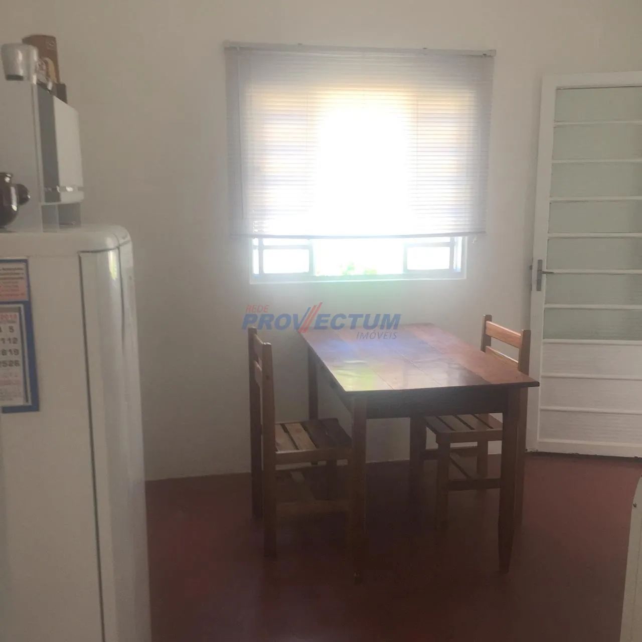 casa - Jardim Chapadão - Campinas - Foto 2