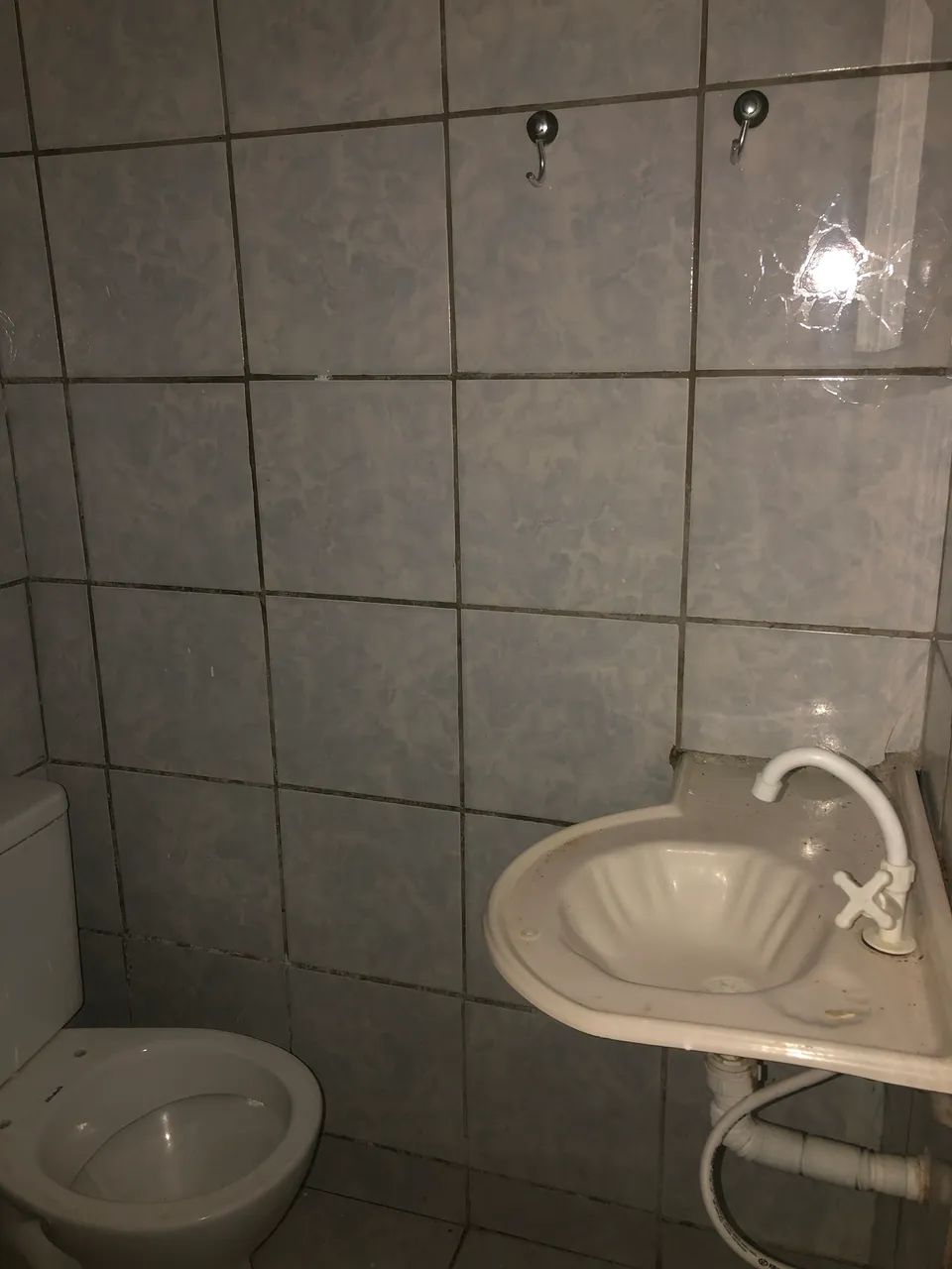 Casa para locação- Cristo Redentor  - Foto 5