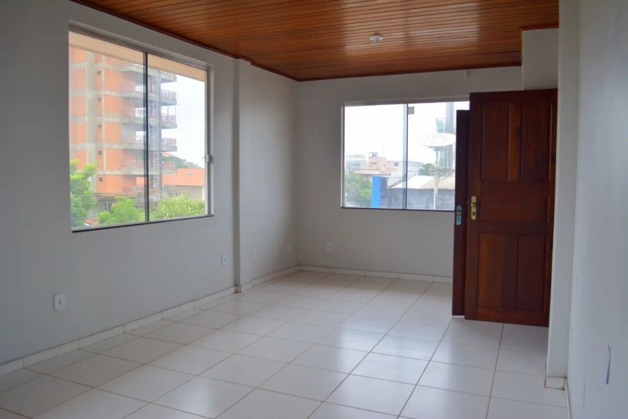 Salas comerciais para primeira locacao - centro de Macapá  - Foto 5