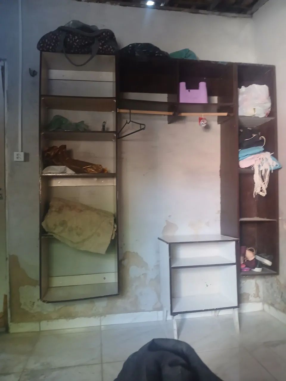 Cama