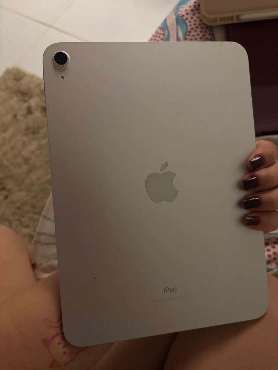 IPAD 10 - Foto 4