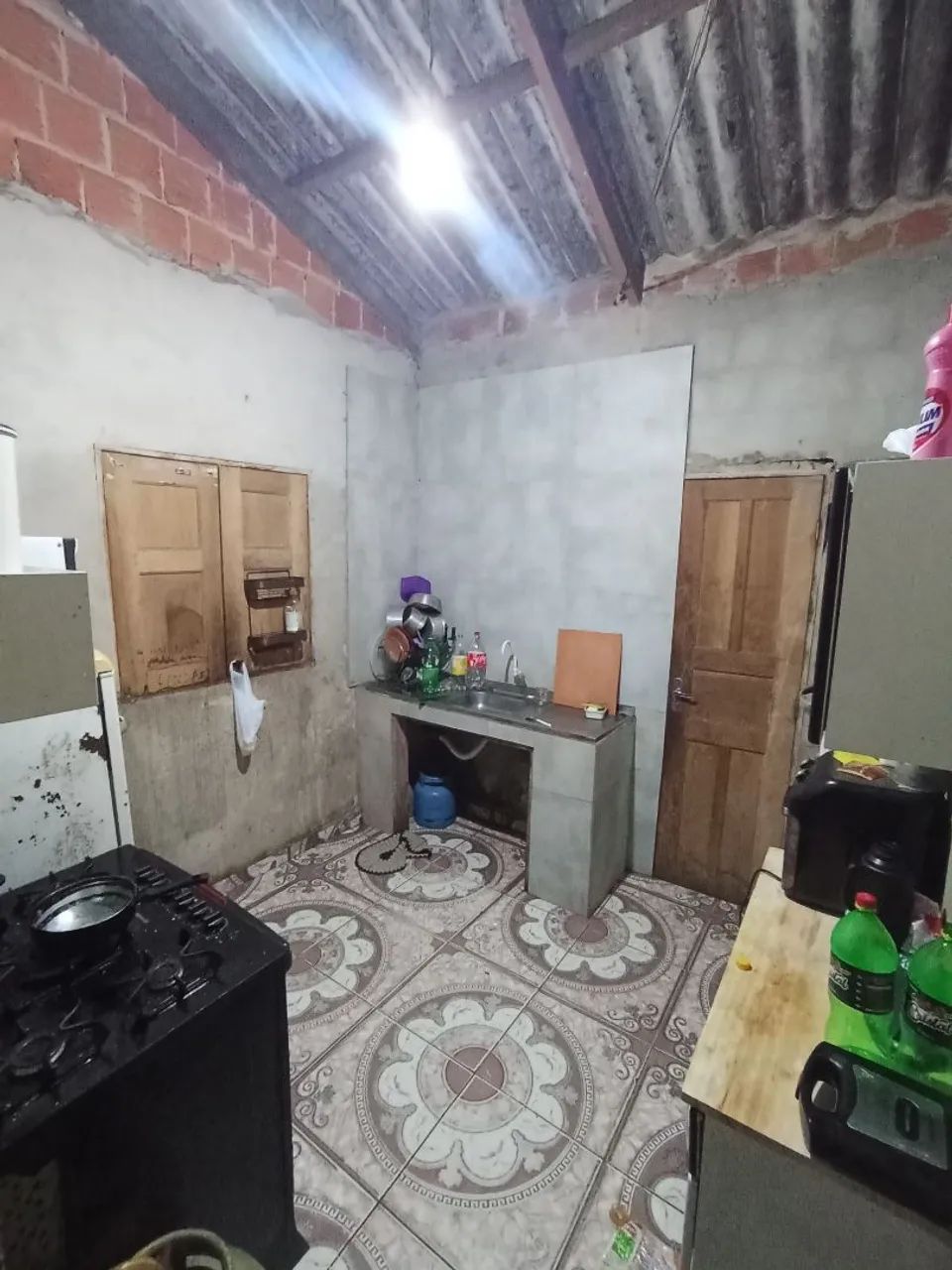 Venda - Foto 4