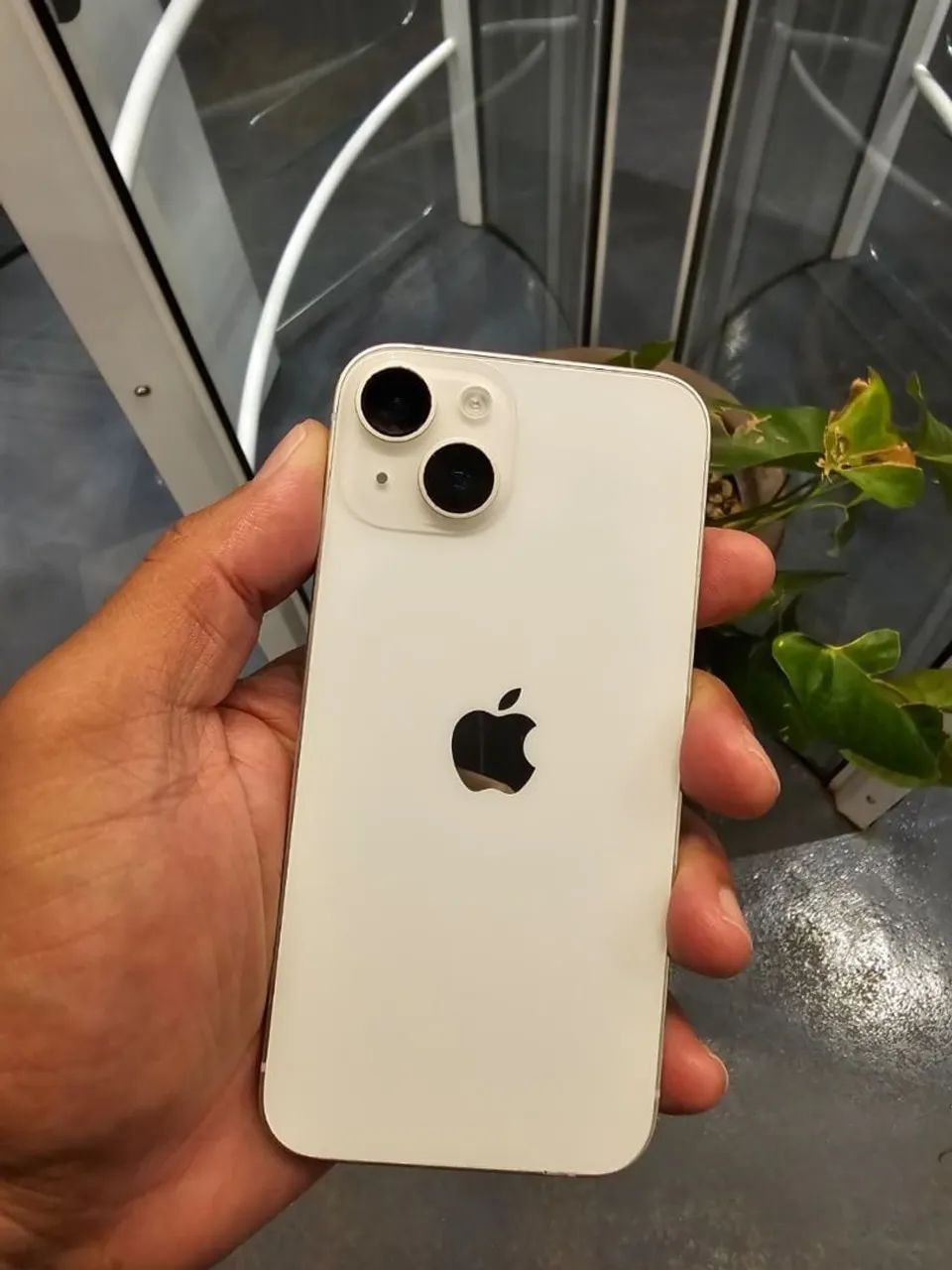iPhone 14 256gb - Foto 4