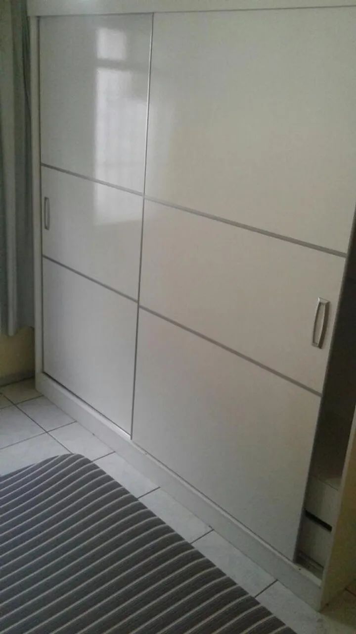 Kitnet próximo a UFSC  - Foto 4