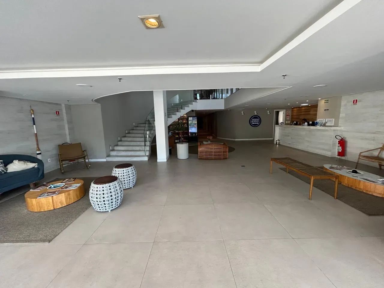 Flat à venda em Cabo Frio - Excelente oportunidade de investimento! - Foto 7