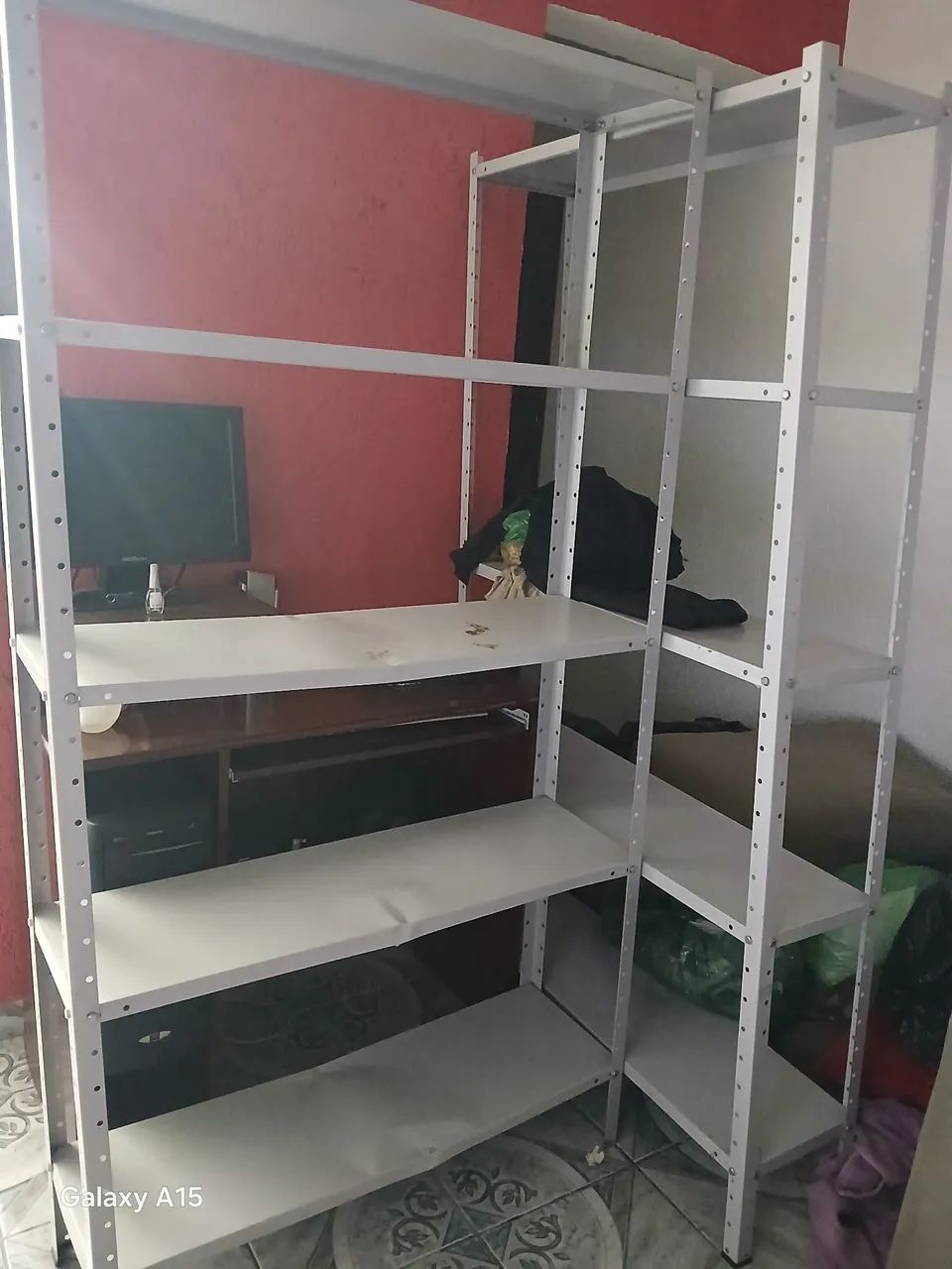 Venda