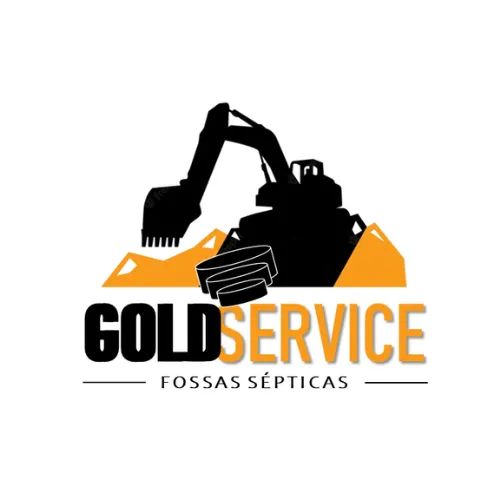 Fossa séptica com filtro anaeróbio