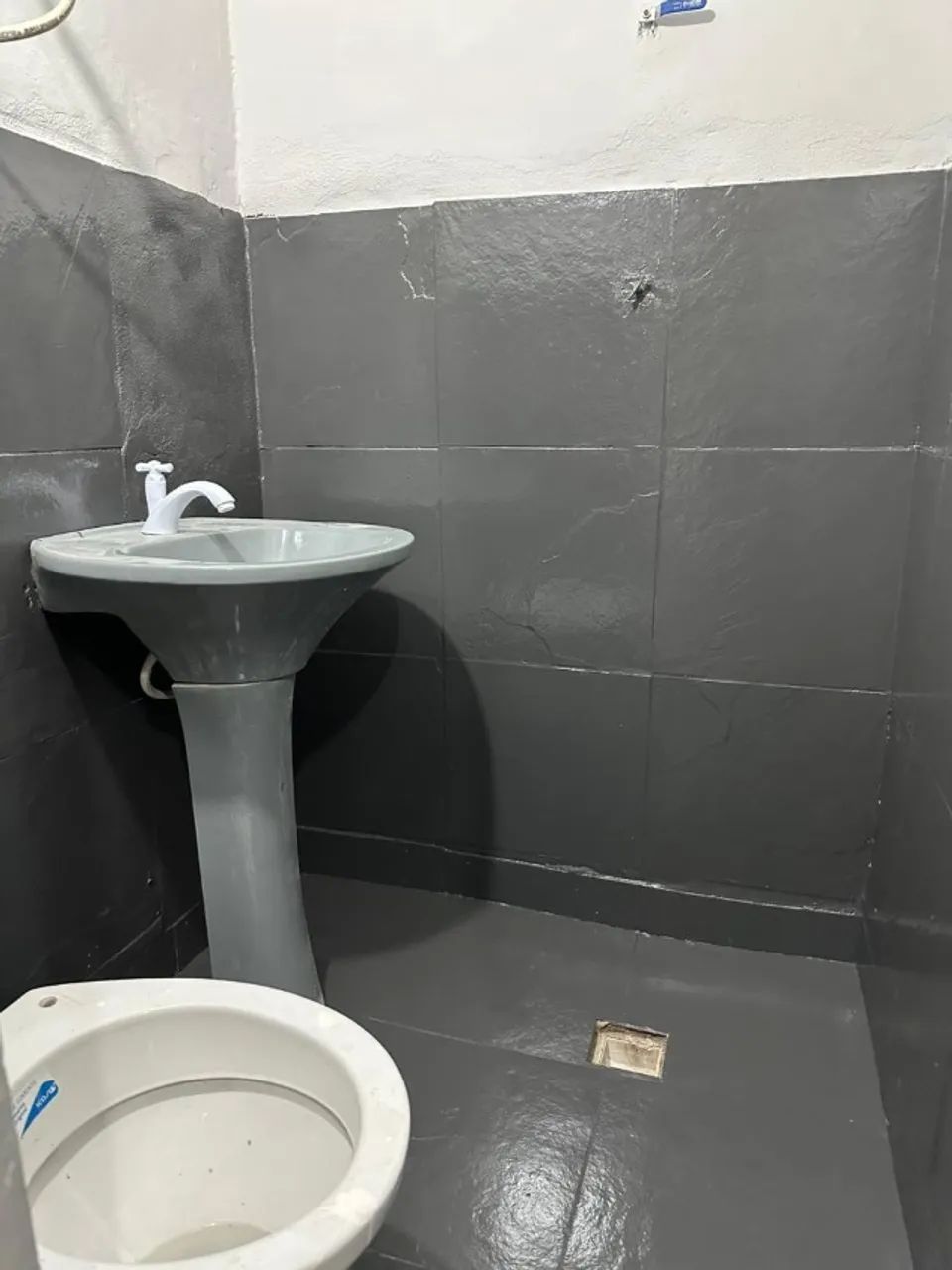 Vendo quitinetes Kitnets em Madureira - Foto 2