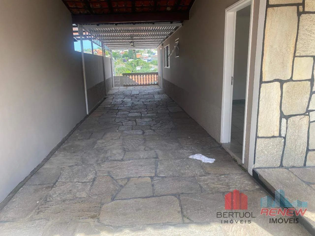 Casa à venda Nova Vinhedo em Vinhedo - Foto 3