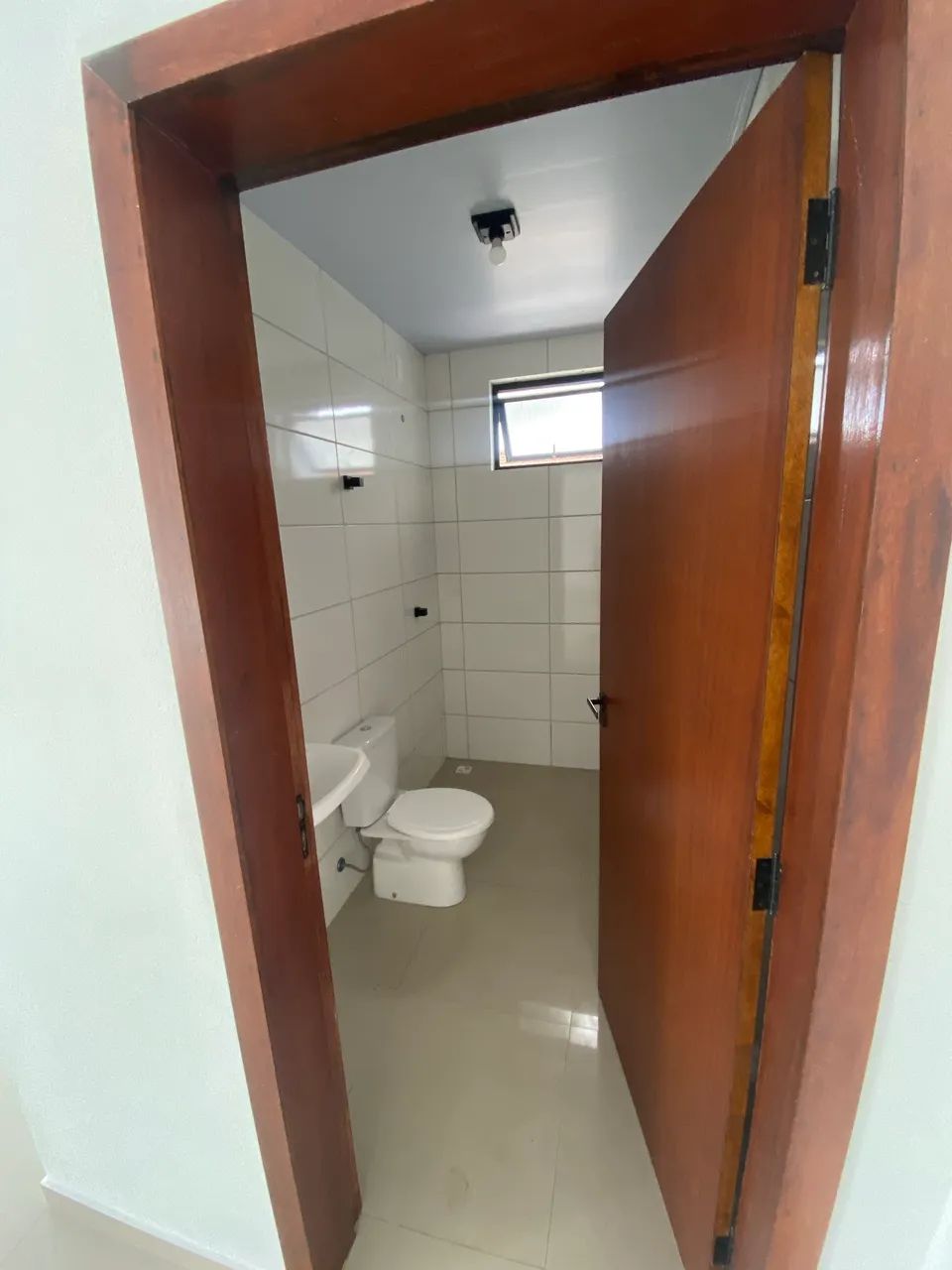 Sala comercial  - Foto 2