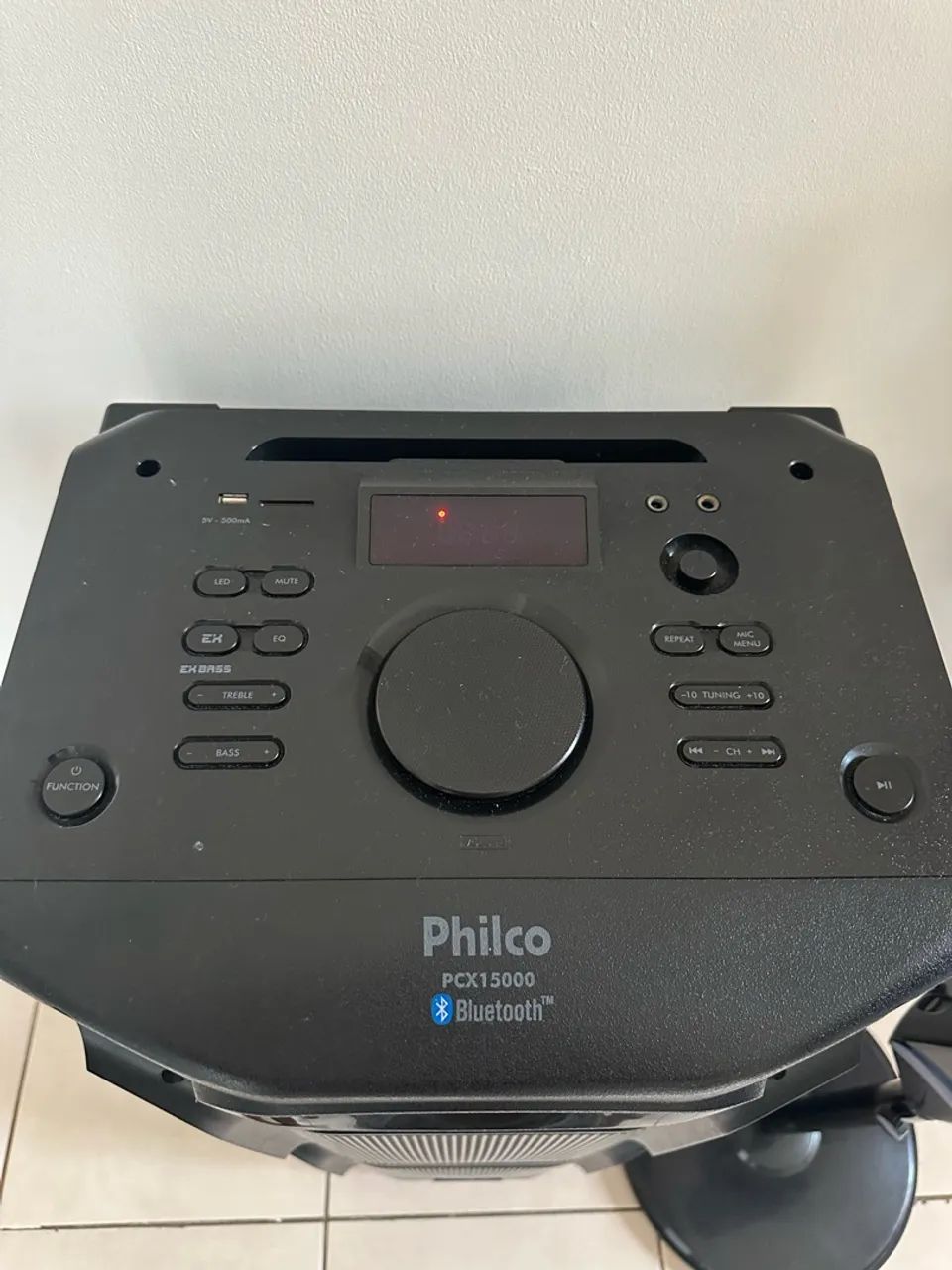 Vendo som  - Foto 3