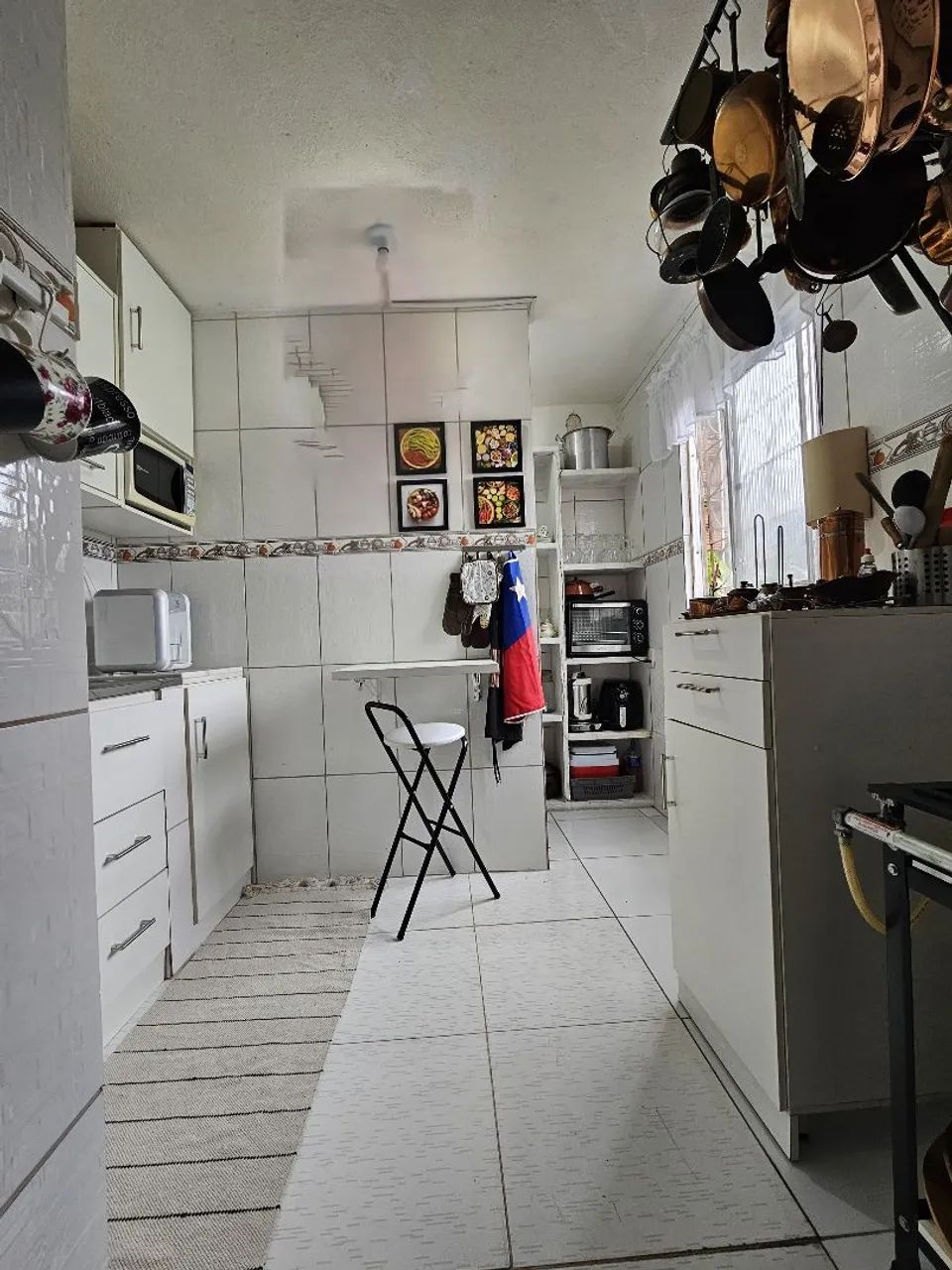 Vende-se  - Foto 3