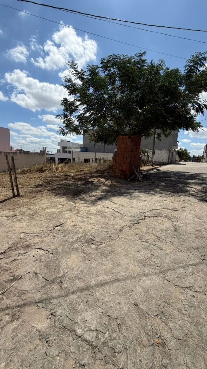 LOTE Á VENDA NA BELA VISTA  - Foto 2