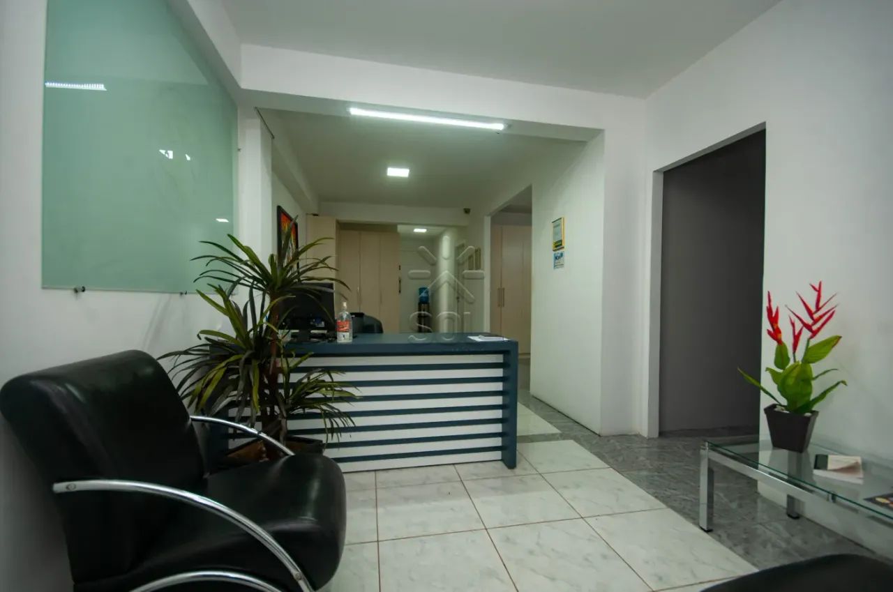 Imóvel comercial à venda, Centro - Foz do Iguaçu - Foto 4
