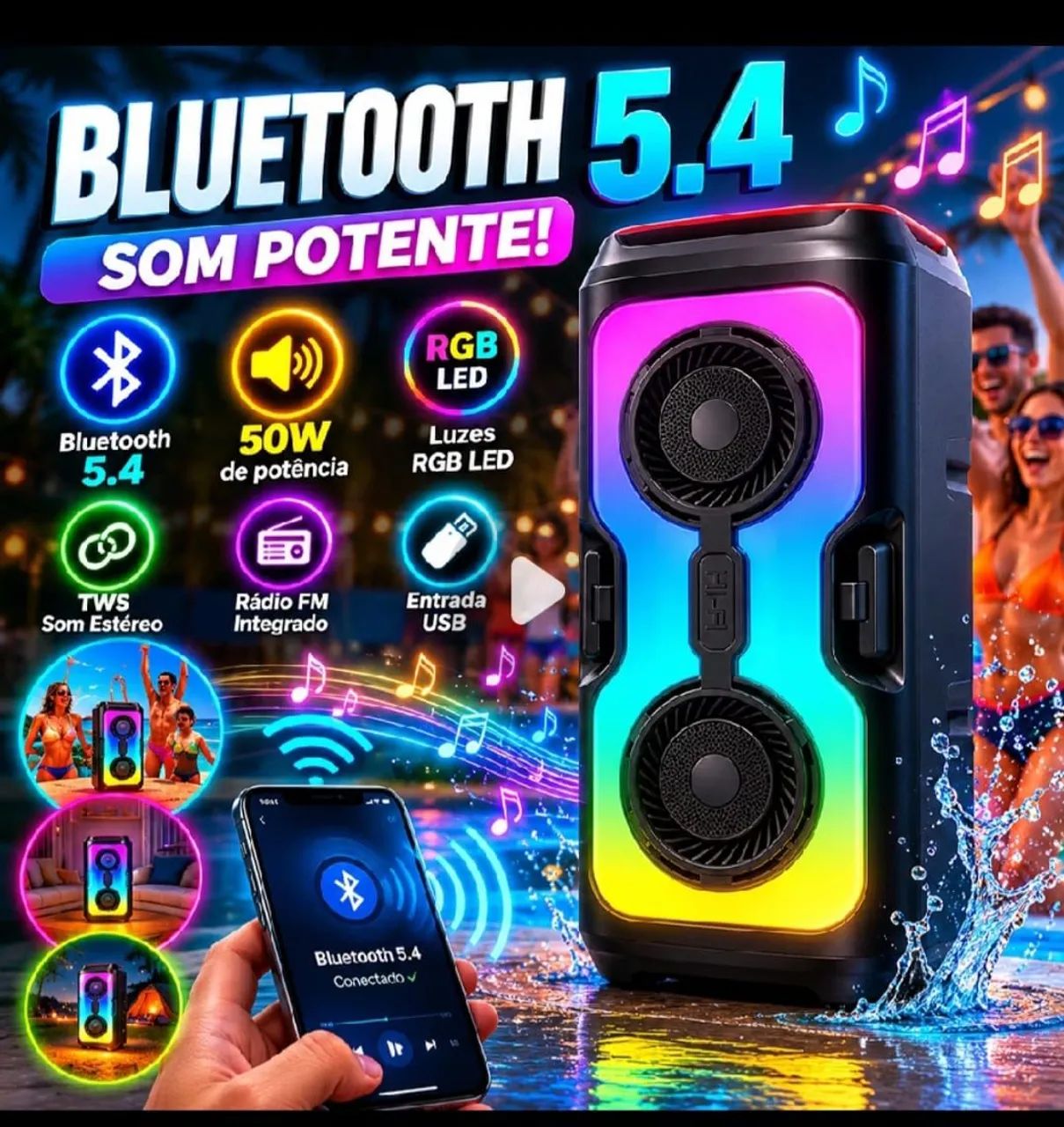 Promoção  - Foto 2