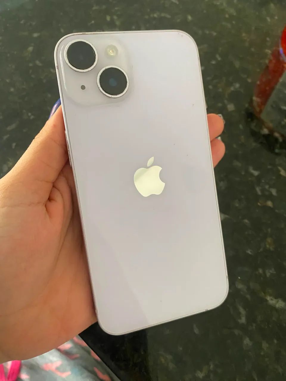 iPhone 14 128 gb