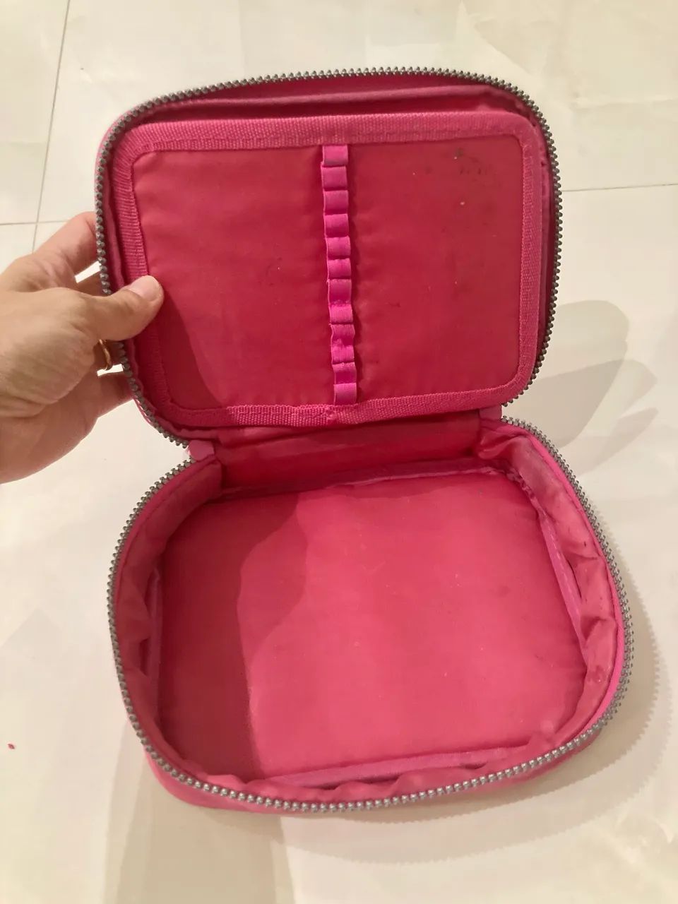 SCHOOL PENCIL CASE FOR SALE