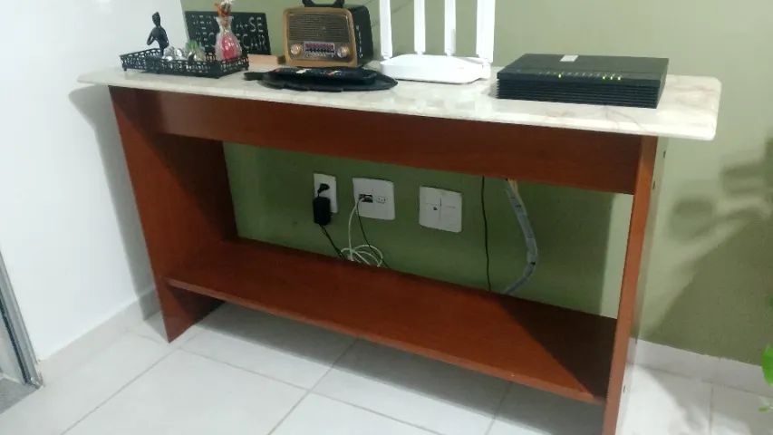 Aparador - Foto 2