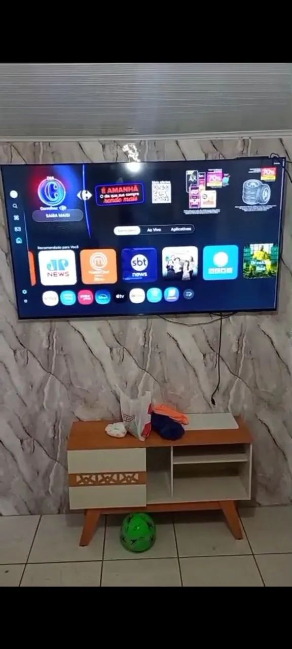 Tv pra sala - Foto 2