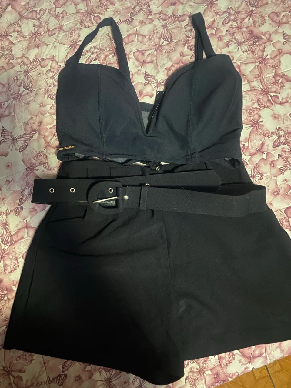 Conjunto 