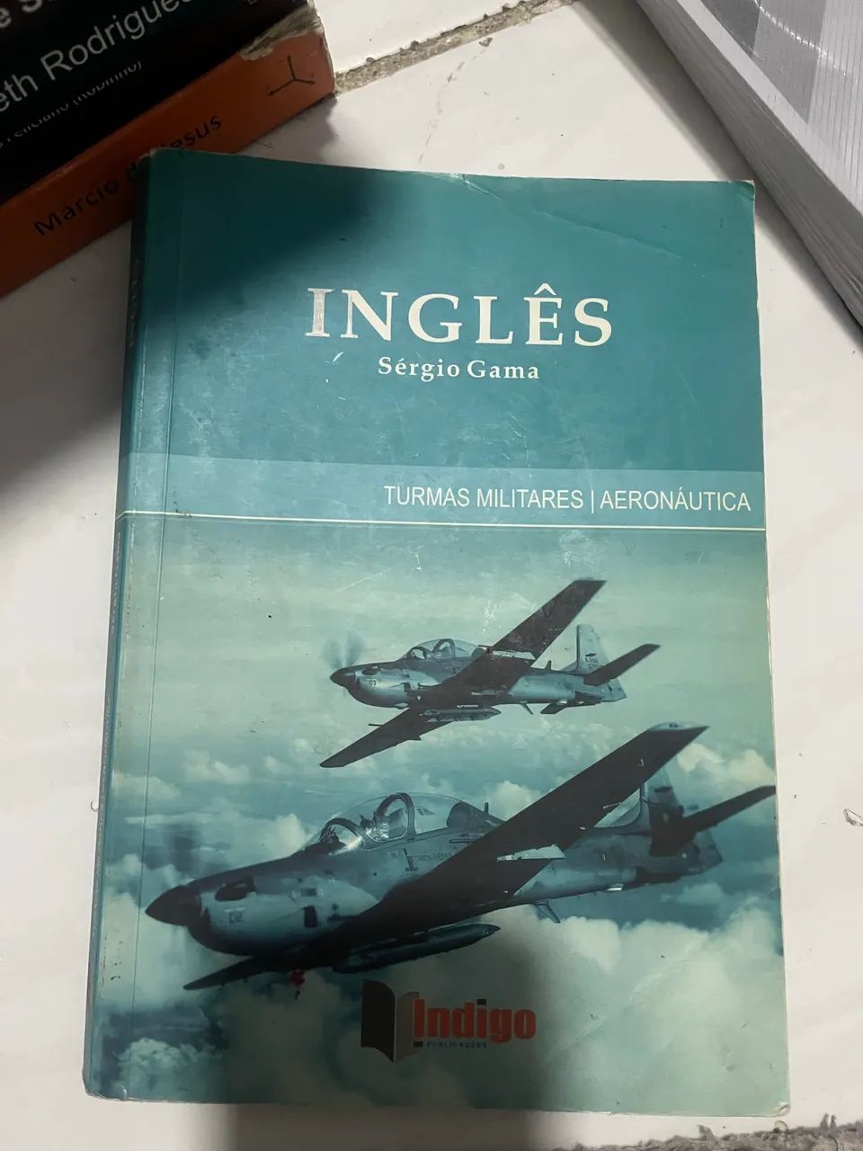 Livros para concurso - Foto 4