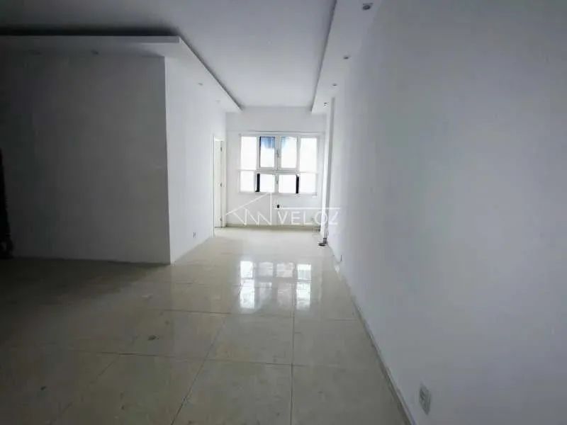Sala : / Comercial / Centro - Foto 5