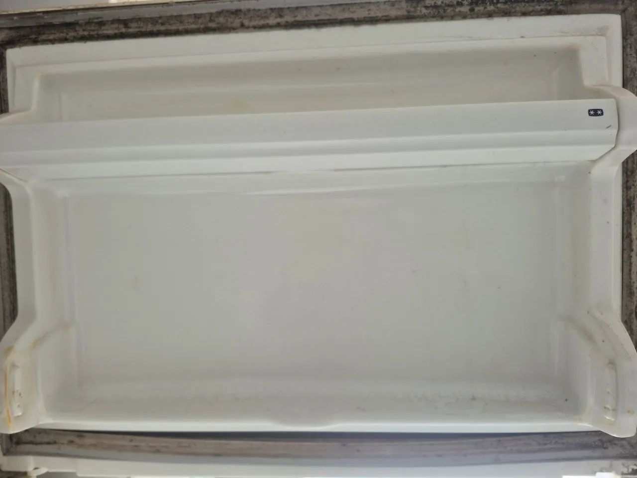 GELADEIRA CONSUL BIPLEX 450! - Foto 5