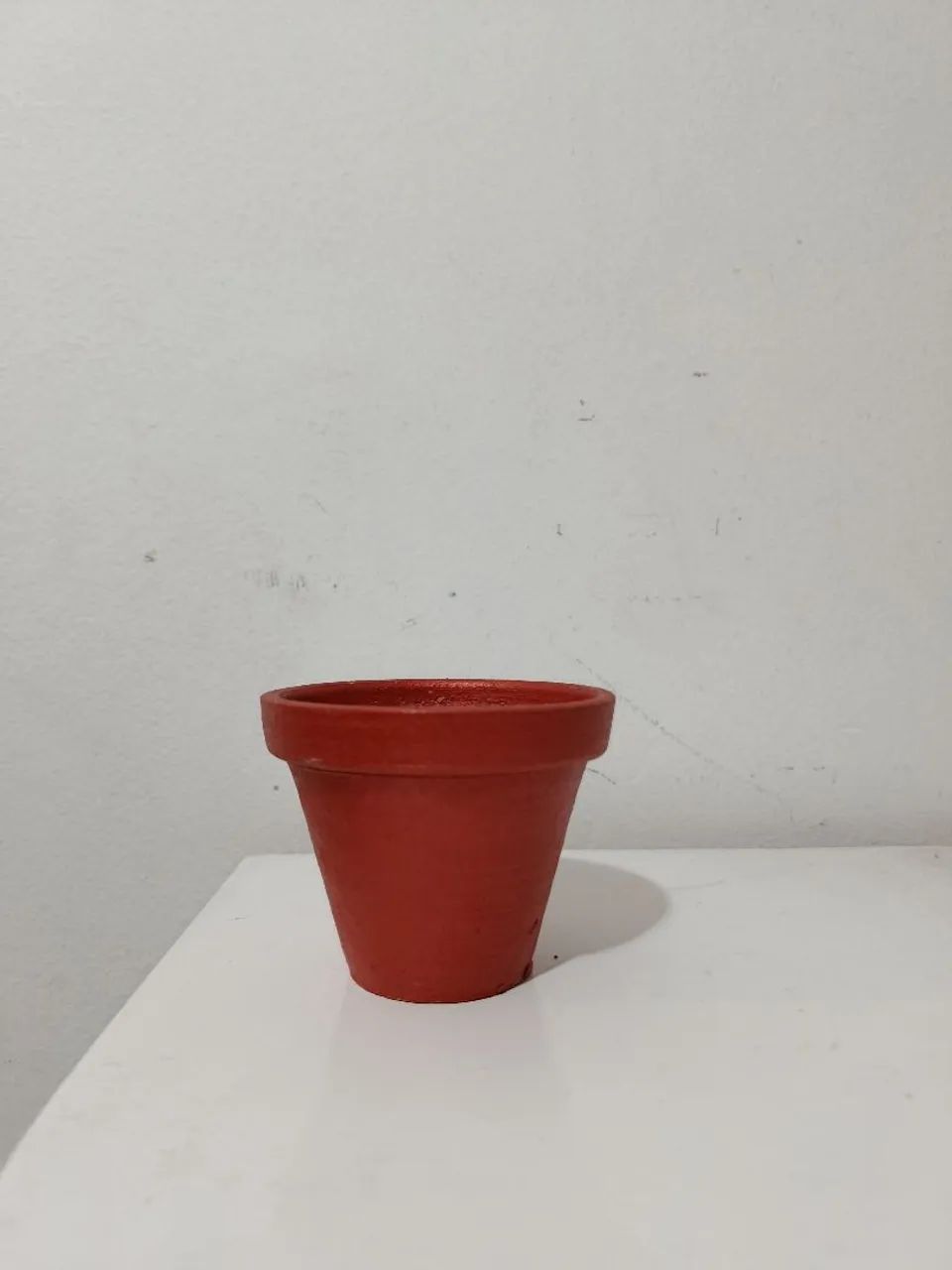 Vaso