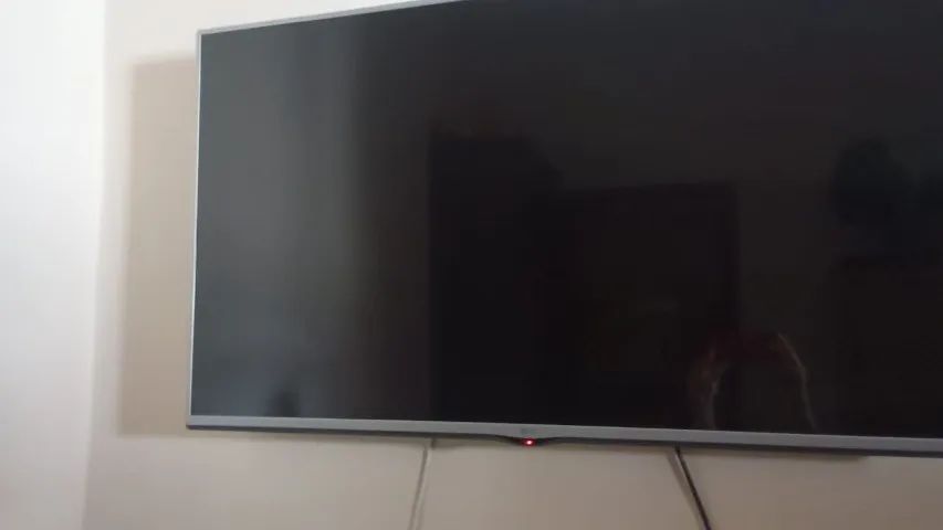 Tv LG - Foto 2